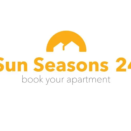 Hotel Sun Seasons 24 - Gondola