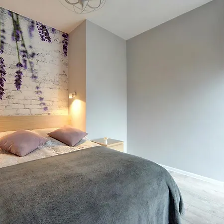 Sun Seasons 24 - Gondola Świeradów-Zdrój