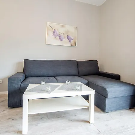 Sun Seasons 24 - Gondola * Świeradów-Zdrój