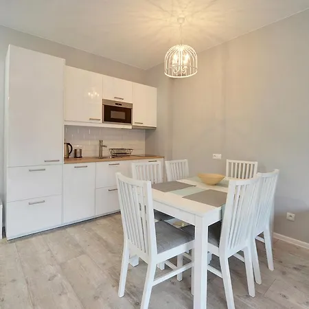 Sun Seasons 24 - Gondola * Świeradów-Zdrój