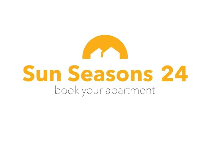 Hotel Sun Seasons 24 - Gondola