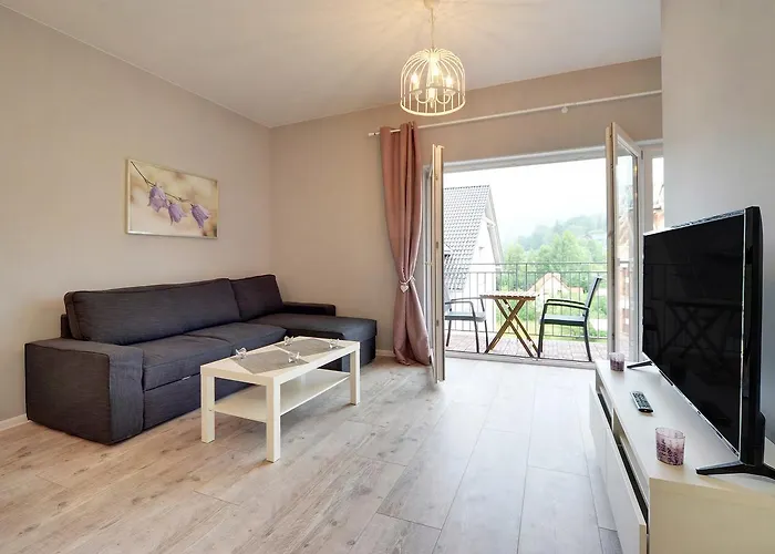 Sun Seasons 24 - Gondola Hotel *